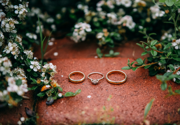 Katariya Jewels