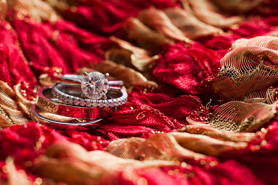 Katariya Jewels