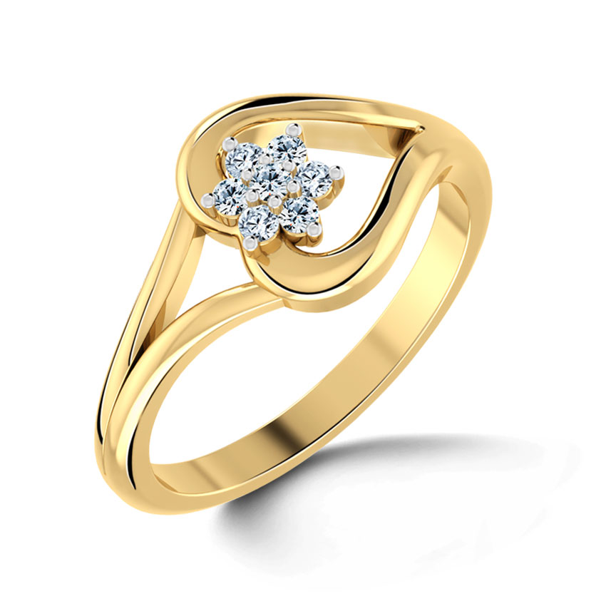 Katariya Jewels