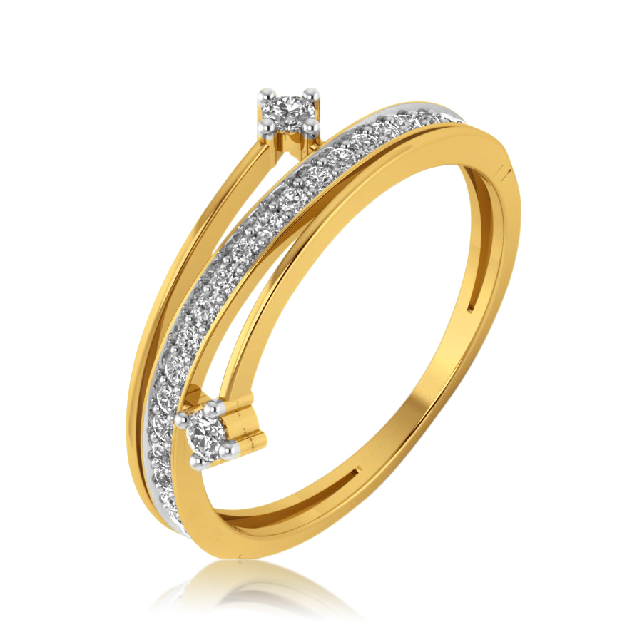 Katariya Jewels