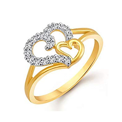 Katariya Jewels