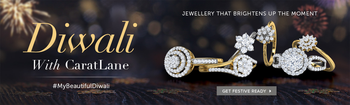 Katariya Jewels