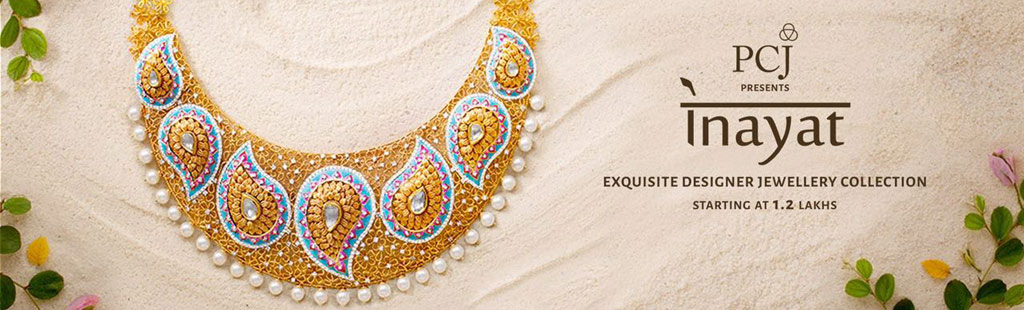 Katariya Jewels