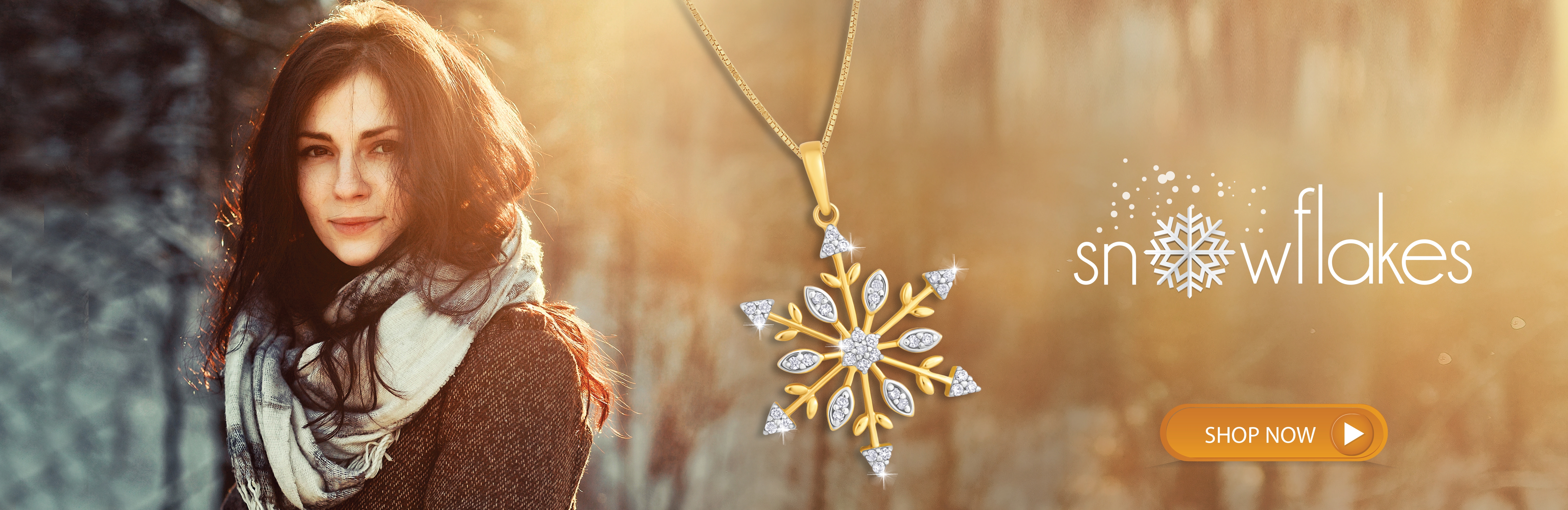 Katariya Jewels