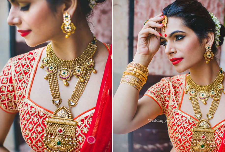 Katariya JewelsPost Thumbnail